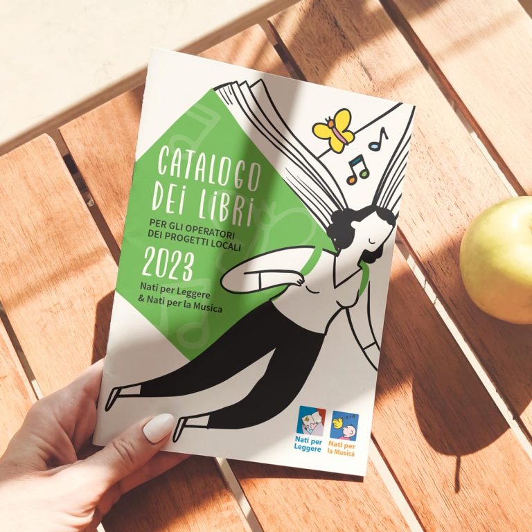 Studio grafico a Trieste - Davanzo Graphics grafica e design Catalogo libri copertina