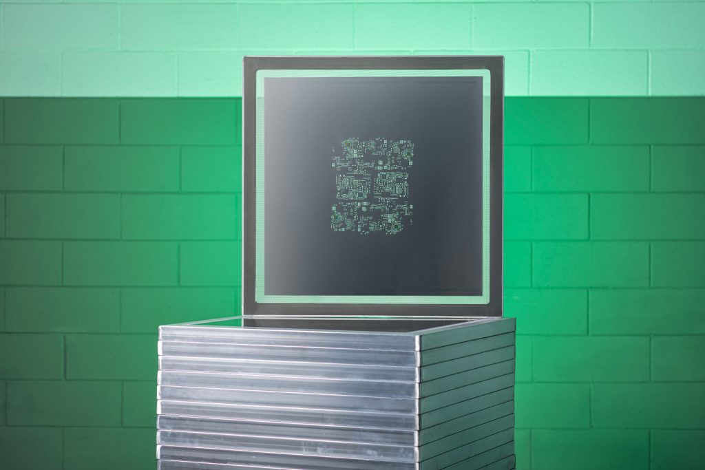 Proval Service foto professionale shooting fotografico prodotto