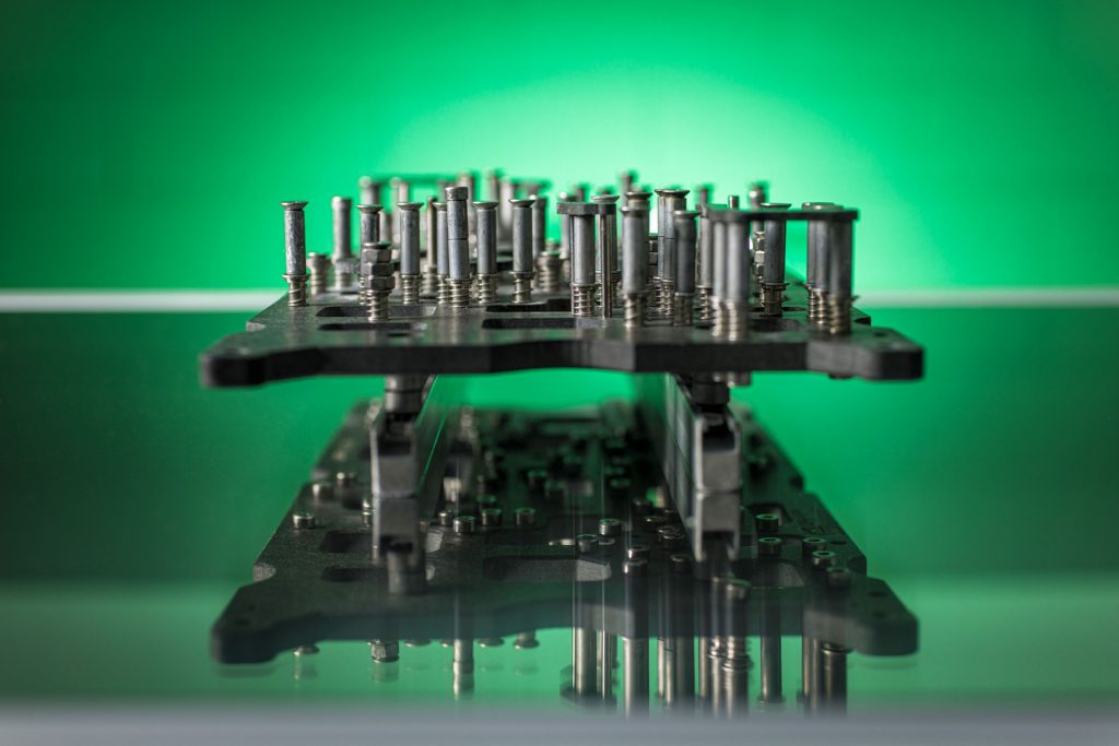 Proval Service foto professionale shooting fotografico prodotto