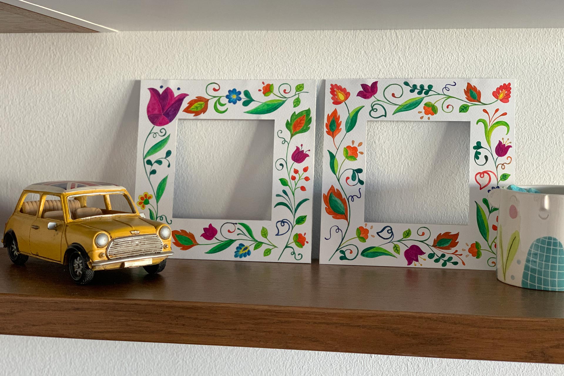 Studio grafico a Trieste - Davanzo Graphics grafica e design Contatti