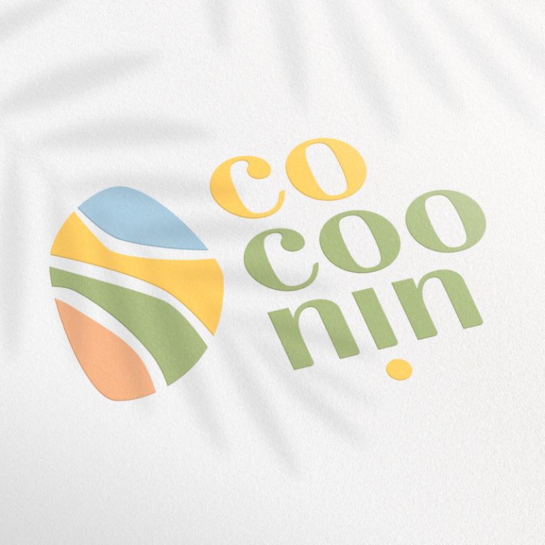 Studio grafico a Trieste - Davanzo Graphics grafica e design Nuovo look, moda bambini